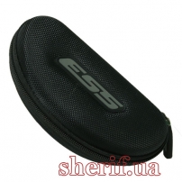 Купить в Днепре Очки тактические Ess Crowbar Black Polarized 4lns