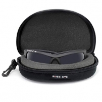 ochki-takticheskie-swiss-eye-gardosa-black
