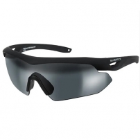 ochki-takticheskie-swiss-eye-nighthawk-black