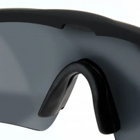 ochki-takticheskie-swiss-eye-nighthawk-black