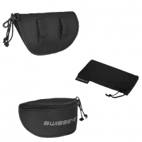ochki-takticheskie-swiss-eye-nighthawk-black