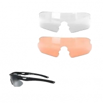 ochki-takticheskie-swiss-eye-nighthawk-black