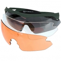 ochki-takticheskie-swiss-eye-nighthawk-olive