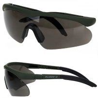 ochki-takticheskie-swiss-eye-raptor-olive
