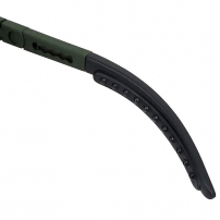 ochki-takticheskie-swiss-eye-raptor-olive