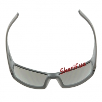 Очки Wiley X TWISTED Smoke Grey Stealth Grey-4