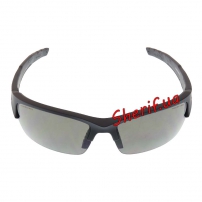 Очки Wiley X VALOR Smoke Grey Matte Black-2