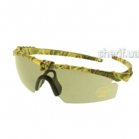 ochki-zachitnie-oakley-3-lens-kit-desert-kamizh