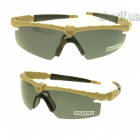 ochki-zachitnie-oakley-polarized-3-lens-kit-tan-kojote