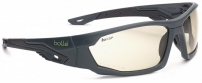 ochki-zashchitnye-bolle-bolle-mercuro-linzy-csp-platinum