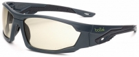 ochki-zashchitnye-bolle-bolle-mercuro-linzy-csp-platinum