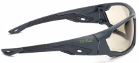 ochki-zashchitnye-bolle-bolle-mercuro-linzy-csp-platinum