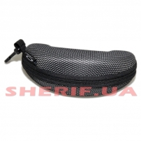 Очки защитные Oakley Polarized 3-lens Kit Black-8