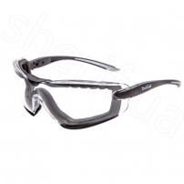 Bolle Cobra Eyepieces