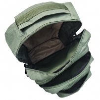 olive-ryukzak-takticheskij-45l