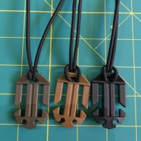 coyote-veb-dominator-web-dominator-dlya-molle