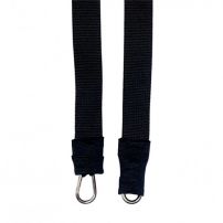 "Оружейный ремень DANAPER D point, Black