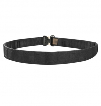 Ремінь Tasmanian Tiger Modular Belt, Black, L , 105-125 см