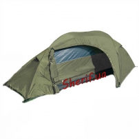 Палатка 1-местная RECOM Olive, 14201001