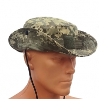 Панама "буні" ЗСУ MM14