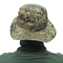 Панама "буні" ЗСУ MM14