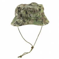 Панама тактична  KOMBAT UK  Special Forces Hat, Multicam, kb-sfh-btp