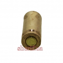 patron-kholostoj-8mm-ozkursan 