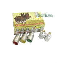 patrony-signalnye-rezbovye-signal-okhotnika-3-metall