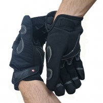 perchatki-mechanics-gloves-rmc-impact-black