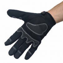 perchatki-mechanics-gloves-rmc-impact-black