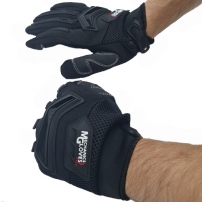 perchatki-mechanics-gloves-rmc-impact-black