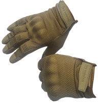 купить Днепр Перчатки Tactical FF Койот