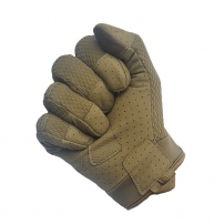 купить Днепр Перчатки Tactical FF Койот