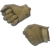 купить Днепр Перчатки Tactical FF Койот
