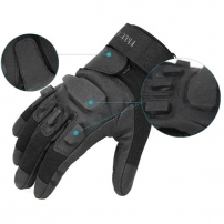 perchatki-takticheskie-blackhawk-ff-black