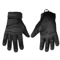 perchatki-takticheskie-blackhawk-ff-black