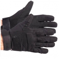 perchatki-takticheskie-blackhawk-ff-black