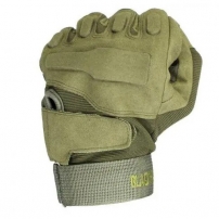 perchatki-takticheskie-blackhawk-ff-olive