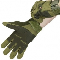 perchatki-takticheskie-blackhawk-ff-olive