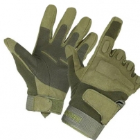 perchatki-takticheskie-blackhawk-ff-olive