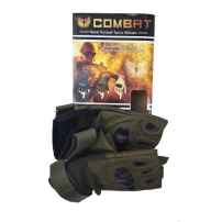 perchatki-takticheskie-combat-b-p-olive