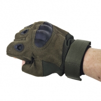 perchatki-takticheskie-combat-b-p-olive