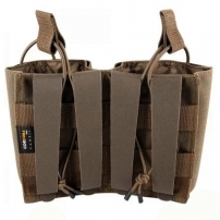 pidsumki-dlya-magaziniv-avtomata-tasmanian-tiger-2-sgl-magpouch-bel-hk417-mkii-coyote-brown