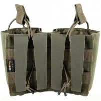 pidsumki-dlya-magaziniv-avtomata-tasmanian-tiger-2-sgl-magpouch-bel-hk417-mkii-olive