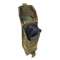 pidsumok-dlya-2-kh-magaziniv-ak-a-30-coyote