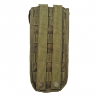 pidsumok-dlya-2-kh-magaziniv-ak-a-30-coyote