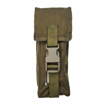 pidsumok-dlya-2-kh-magaziniv-ak-a-30-coyote