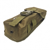 pidsumok-dlya-2-kh-magaziniv-ak-a-30-coyote