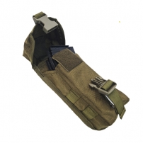 pidsumok-dlya-2-kh-magaziniv-ak-a-30-coyote