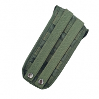 pidsumok-dlya-2-kh-magazinov-ak-a-30-oliva